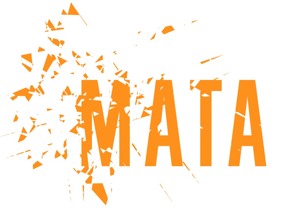 MATA Interval 7.1 | ISSUE Project Room