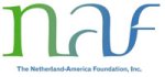 The Netherland-America Foundation, Inc.