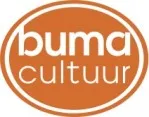 Buma Cultuur