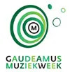 Gaudeamus Muziekweek