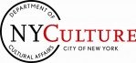 NYCulture