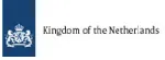 Kingdom of the Netherlands