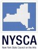 NYSCA