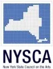 NYSCA