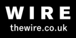 The Wire Magazine