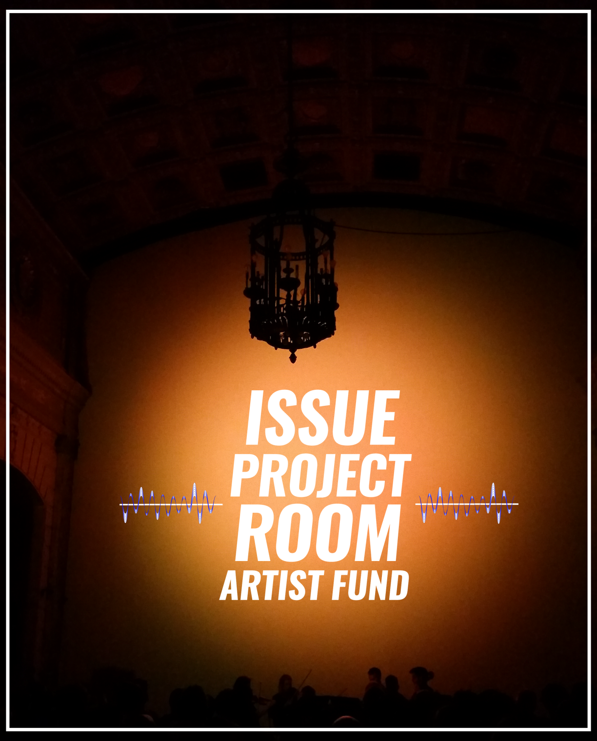 issue-project-room-artist-fund-issue-project-room