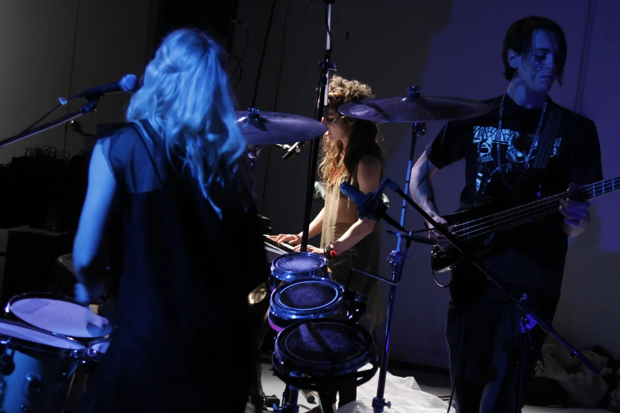 Prince Rama