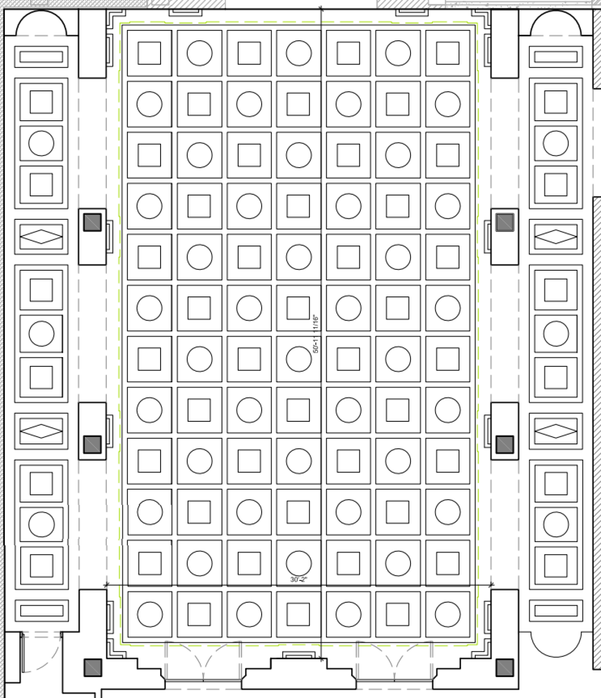 https://issueprojectroom.org/sites/default/files/styles/large/public/events/MoriahFloorPlan_0.png?itok=Z46ERXOq