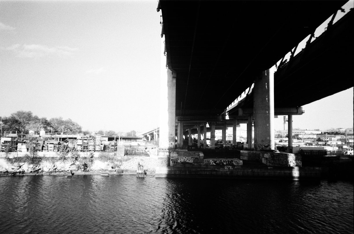 Open International de Paris - Pantin à roulettes